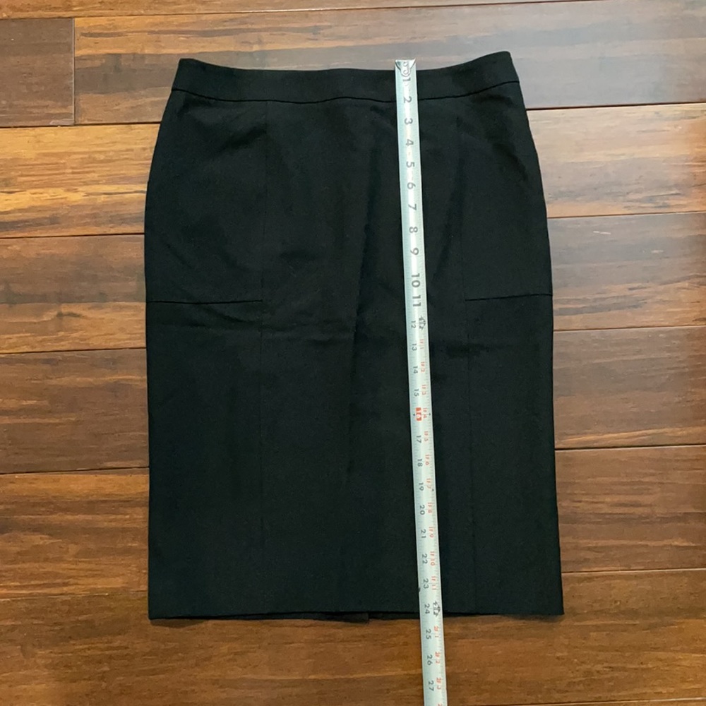 Bundle Of (5) Skirts - image 5